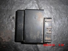 Yamaha 125 2003 gebraucht kaufen  Iserlohn
