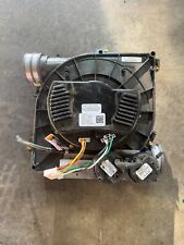 Carrier draft inducer for sale  Martinsville