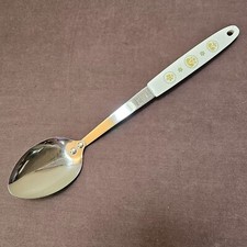 Vtg maid honor for sale  Central Point