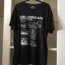 delorean for sale delorean for sale ROMFORD
