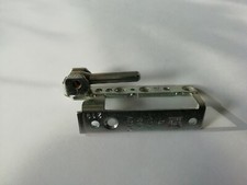 Siegenia ecklager aubi gebraucht kaufen Siegenia ecklager aubi gebraucht kaufen  Nahe