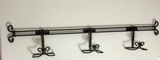 Longaberger wrought iron for sale  Sellersville