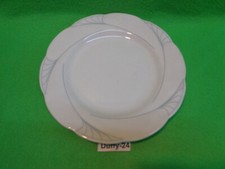 Frühstücksteller cornelia bl gebraucht kaufen Frühstücksteller cornelia bl gebraucht kaufen  Mitwitz