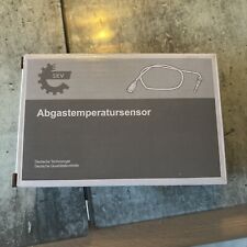 katalysator astra f gebraucht kaufen  Nortorf