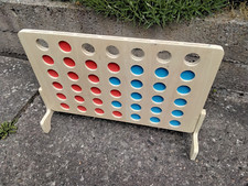 Holz spielzeug strategiespiel gebraucht kaufen  Willebadessen