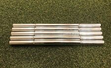 Premium stainless steel d'occasion  Expédié en Belgium