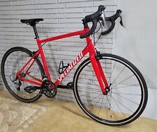 Specialized allez road for sale  Tampa