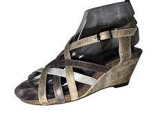 Mephisto shoes women for sale  Bryans Road