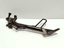 Cavalletto laterale con usato  Caivano