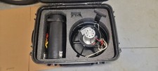Divex standard body for sale  Palm Harbor