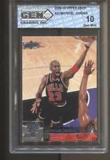 2009 michael jordan for sale  Fort Wayne