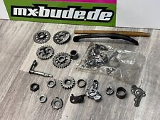 Yamaha yzf 250 gebraucht kaufen  Coesfeld