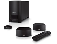 Pickup bose cinemate for sale  Somerville