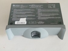 Sequal eclipse battery for sale  Canyon Country