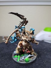 Warhammer 40k pro for sale  Las Vegas