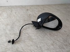 Außenspiegel elektrisch 46843 gebraucht kaufen  Abstatt