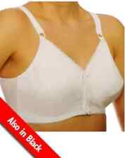 Front fastening bra for sale  PLYMOUTH