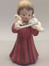 Vintage norleans porcelain for sale  Phoenix