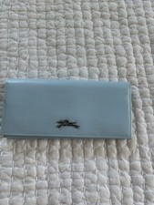Nwot longchamp light for sale  Cincinnati