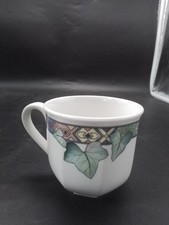 Villeroy boch porzellan gebraucht kaufen  Münster