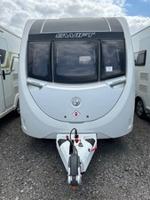 Swift sprite compact2022 for sale  PENARTH