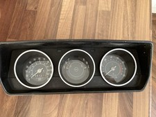 classic mini clocks for sale classic mini clocks for sale SOUTHAMPTON