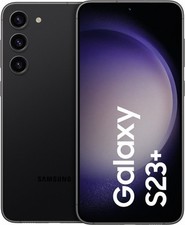 Samsung galaxy s23 d'occasion  Lieusaint