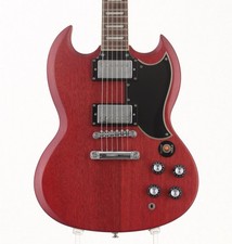 Usado, Vaso sanitário Epiphone Vintage G-400 (no250914) comprar usado  Enviando para Brazil