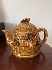 Vintage honey bee for sale  LYMINGTON