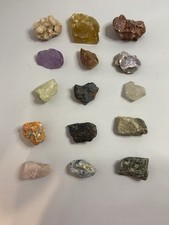 Good various types for sale  Grove
