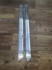 door bar trim for sale door bar trim for sale DEWSBURY