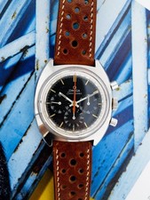 Omega seamaster 145.006 usato  Roma