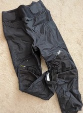 Yak chinook kayaking for sale  LEEDS