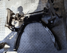 3114 6761012 telaio usato 3114 6761012 telaio usato  Italia