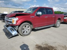 Radiator turbo heavy for sale  Brownwood