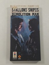 Demolition man 3do d'occasion  Paris XI