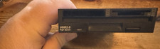 usb floppy emulator gebraucht kaufen  Mannheim