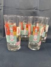 Authentic tabasco brand for sale  Dawson
