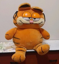 Vintage jumbo garfield for sale  Spokane