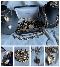 trifari necklace for sale  BISHOP AUCKLAND