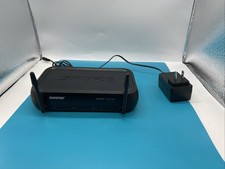 Shure pgxd4 wireless for sale  San Antonio