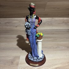 Rare tall diana for sale  DEESIDE