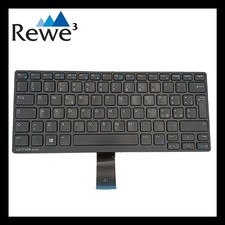 Dell latitude e5450 usato  Budrio
