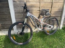 Norco sight killer for sale  GOOLE