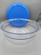 tupperware tafelperle 3 5 l gebraucht kaufen tupperware tafelperle 3 5 l gebraucht kaufen Loxstedt