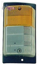 Fanale fanalino freccia usato Fanale fanalino freccia usato  Collegno