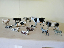Collection lead britains for sale  NORTHAMPTON