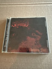 cd do angra comprar usado cd do angra comprar usado Enviando para Brazil
