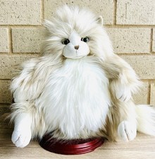 Folkmanis hand puppet for sale  Alexandria