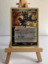 goldstar for sale goldstar for sale  POOLE